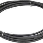 Verlengkabel 600cm superseal 1x FEM - 1x MALE | KAC-760-39.19.0095-KAC-760
