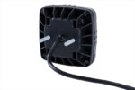 front positielicht & knipperlicht 12/24v 1m. Kabel-LZD 2802-VC-4230-3