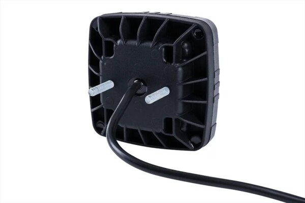front positielicht & knipperlicht 12/24v 1m. Kabel-LZD 2802-VC-4230-3