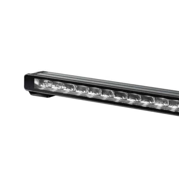 LED bar Vulcan 780 duo-color glow dagrijverlichting 9-36v - 77