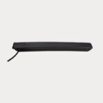 OZZ XB1 LED LED bar 20" | 7000 lumen (excl. positielicht) | 88202-88204-88202-3