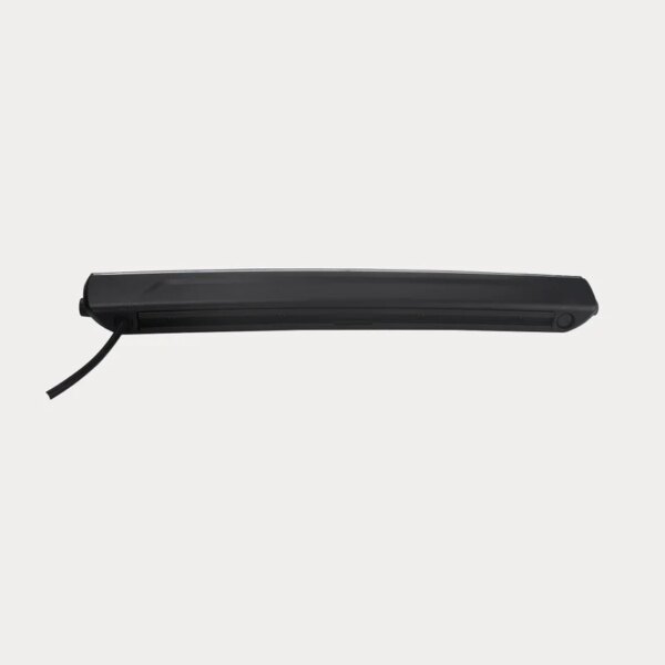 OZZ XB1 LED LED bar 20" | 7000 lumen (excl. positielicht) | 88202-88204-88202-3