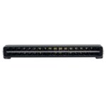 LED bar Nemesis XL 530 duo-color dagrijverlichting 10-32v - 53