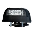 75mm² connector| MK-1610-FT-260 LED QS075-MK-1610