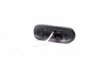 15m. kabel | MV-2400DA.1-FT-073 Z LED DARK-MV-2400DA.1-2