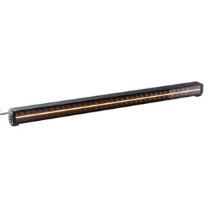 LED bar Nemesis XL 1020 10-32v / 102