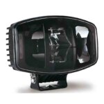 LED verstraler met dagrijverlichting 10.000lm 9-36 volt | WD-100100.1--WD-100100.1-9