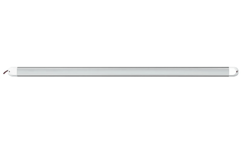 LED interieurverlichting 98cm