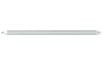 LED interieurverlichting 98cm