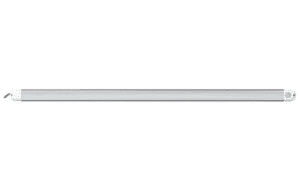 LED interieurverlichting 98cm