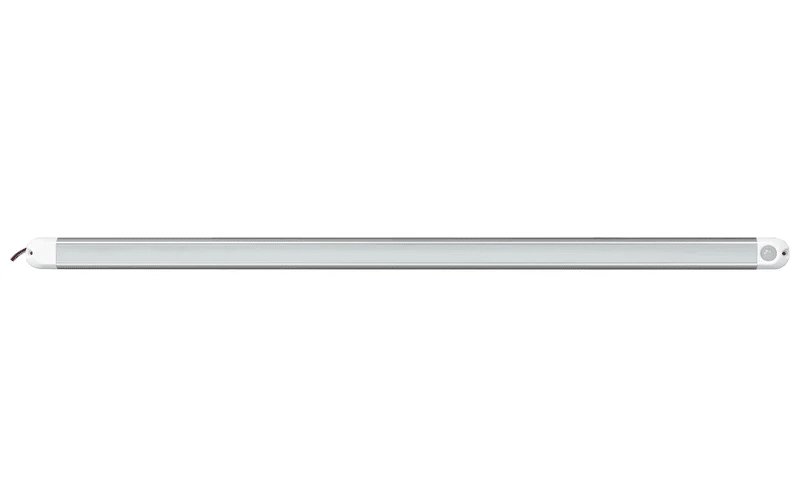 LED interieurverlichting 98cm