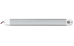 LED interieurverlichting 38cm