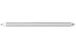 LED interieurverlichting 68cm