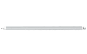 LED interieurverlichting 98cm