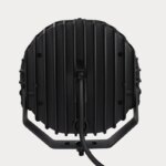 OZZ XR2 LED verstraler 9" | 88101-88101-88101-10