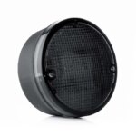 LED ADR achterlicht