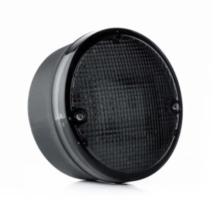 LED ADR achterlicht