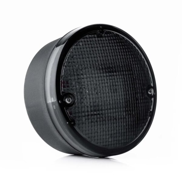 LED ADR achterlicht