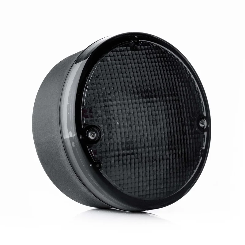 LED ADR achterlicht