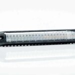 LED slimline combinatielicht 12-24v 100cm kabel | VC-4700-FT-340-VC-4700