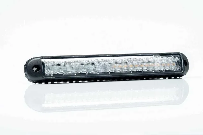 LED slimline combinatielicht 12-24v 100cm kabel | VC-4700-FT-340-VC-4700