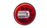5m. kabel | VC-2921-LZD 2450-VC-2921-2