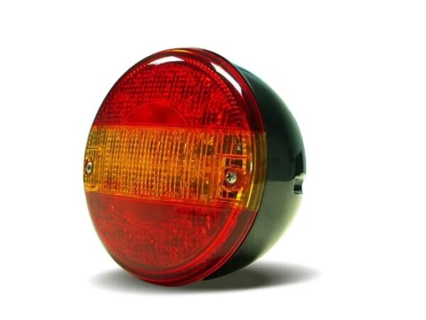 LED achterlicht met D-homologatie | 12-24v | 140ESTIMD--140ESTIMD-2