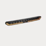 OZZ XB1 LED LED bar 20" | 7000 lumen | 88201-88201-88201
