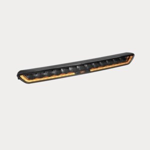 OZZ XB1 LED LED bar 20" | 7000 lumen | 88201-88201-88201