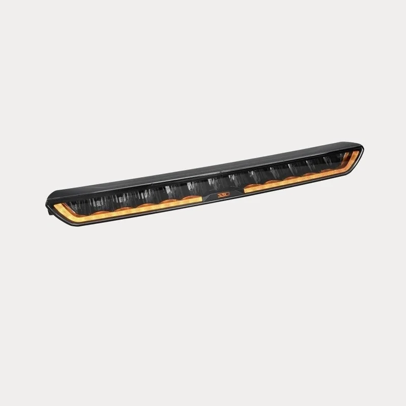 OZZ XB1 LED LED bar 20" | 7000 lumen | 88201-88201-88201
