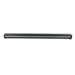 LED bar Nemesis XL 1020 10-32v / 102