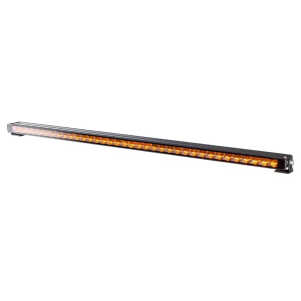 LED bar Vulcan 1020 duo-color glow dagrijverlichting 9-36v - 102cm - 19.400lm | LD8-220194--LD8-220194-2