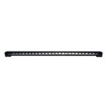 7cm - 14.600lm | LD8-160146--LD8-160146