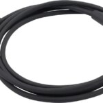 Verlengkabel 200cm superseal 1x FEM - 1x MALE | KAC-720-39.19.0092-KAC-720