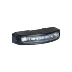 LED hoekflitser | R65 | 120 graden stralingshoek | 12-24v | EQ590AR65-EQ590AR65-EQ590AR65