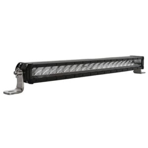 LED bar | 100 watt | 4000 lumen | 9-30v | 40cm. kabel | Deutsch connector | TRSW12281-20D--TRSW12281-20D