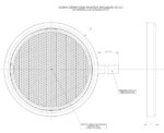 LED interieurlamp 85lm - 5000K - 12v - Wit | BG-2100W-12V-LWD 656/B1-BG-2100W-12V-2