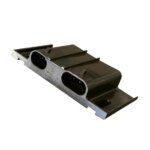 Mee-knipperende zij-markeerings controle unit | D14722-D14722-D14722