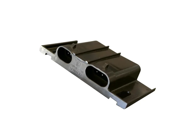 Mee-knipperende zij-markeerings controle unit | D14722-D14722-D14722