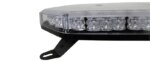 LED zwaailampbalk | R65 | 964mm | 12-24v | EQPLB964R65AM-EQPLB964R65AM-EQPLB964R65AM-2