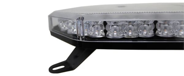 LED zwaailampbalk | R65 | 964mm | 12-24v | EQPLB964R65AM-EQPLB964R65AM-EQPLB964R65AM-2