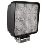 LED werklamp | 1800 lumen | 9-36v | 40cm. kabel | TRC303P0403--TRC303P0403