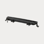 Werklampbalk OZZ WB1-88504-88504-3