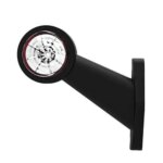 5mm². connector | M10BV-322RW-FT-009 C LED QS150 (NO SET ONLY RIGHT VERSION)-M10BV-322RW