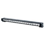 LED bar Vulcan 530 duo-color glow dagrijverlichting 9-36v - 53