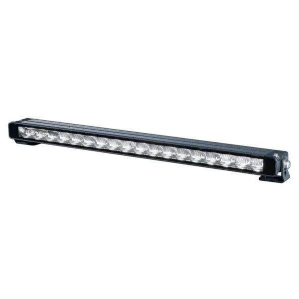 LED bar Vulcan 530 duo-color glow dagrijverlichting 9-36v - 53