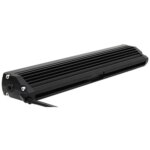 LED bar | driving beam 3552 lumen | 60 watt | 9-36v | LD1-6035--LD1-6035-7