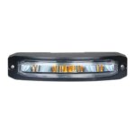 LED hoekflitser | R65 | 120 graden stralingshoek | 12-24v | EQ590AR65-EQ590AR65-EQ590AR65-2