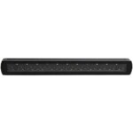 LED bar | driving beam 3552 lumen | 60 watt | 9-36v | LD1-6035--LD1-6035-5