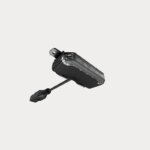 Achteruitrijlamp OZZ RL1-88503-88503-4